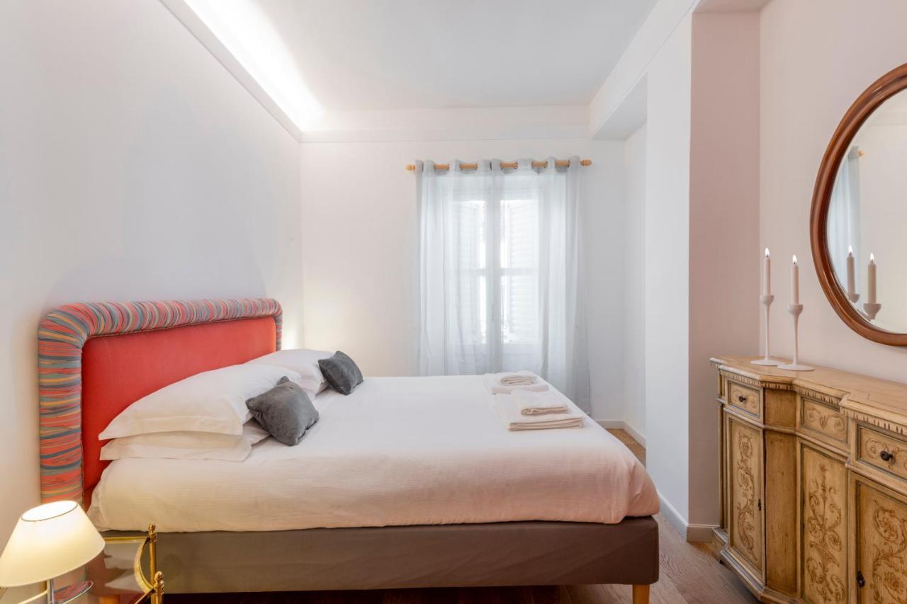 Milan Royal Suites - Centro Duomo Exterior photo